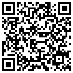 Page QR code