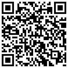 Page QR code