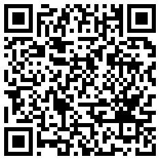 Page QR code