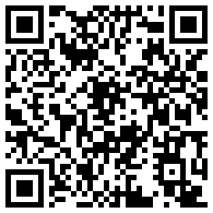 Page QR code