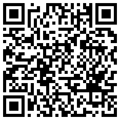 Page QR code