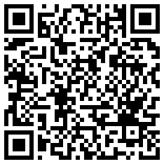 Page QR code