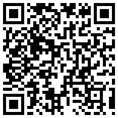 Page QR code