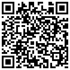 Page QR code