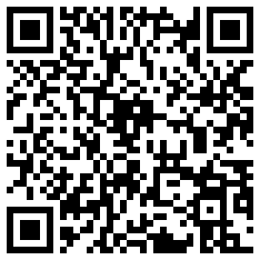 Page QR code