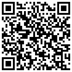 Page QR code