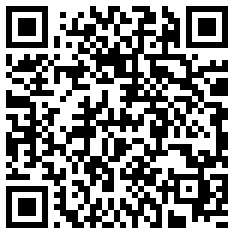 Page QR code