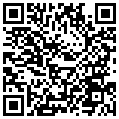 Page QR code