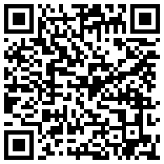 Page QR code