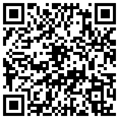 Page QR code
