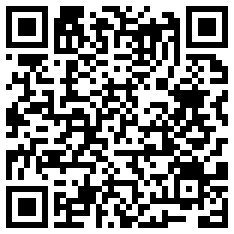 Page QR code