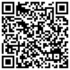 Page QR code