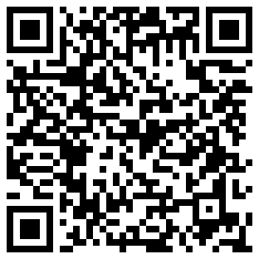 Page QR code