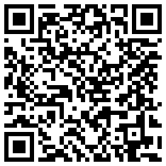 Page QR code