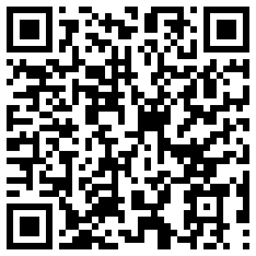 Page QR code