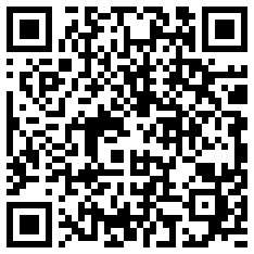 Page QR code