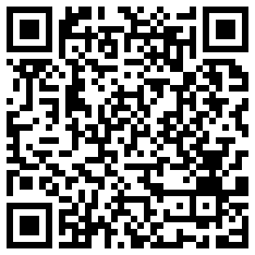 Page QR code