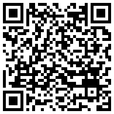 Page QR code