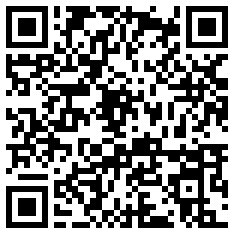 Page QR code