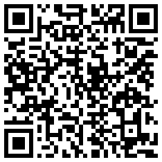 Page QR code