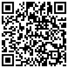 Page QR code