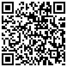 Page QR code