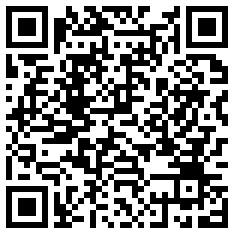 Page QR code