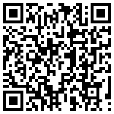 Page QR code