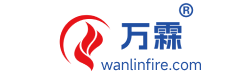 German fire equipment importers, fire detection suppliers Germany, imported German fire alarms, Germ